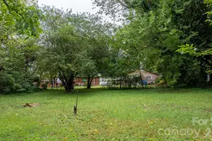 1847 2nd Ave SW, Hickory, NC 28602 - Photo 28