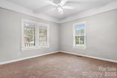1847 2nd Avenue SW, Hickory, NC 28602 - Photo 16