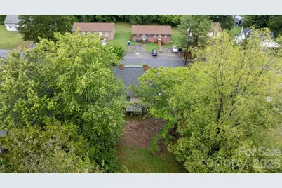 1847 2nd Avenue SW, Hickory, NC 28602 - Photo 34