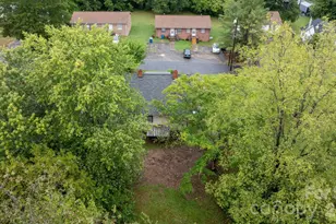 1847 2nd Ave SW, Hickory, NC 28602 - Photo 34