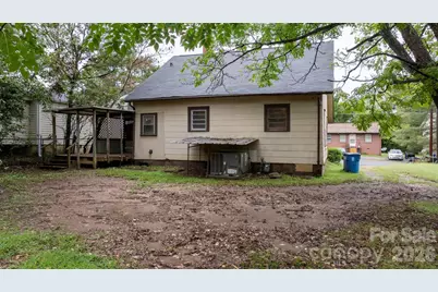 1847 2nd Avenue SW, Hickory, NC 28602 - Photo 30