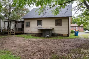 1847 2nd Ave SW, Hickory, NC 28602 - Photo 30