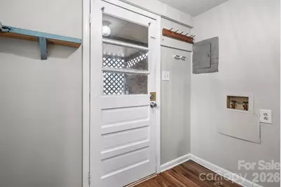 1847 2nd Avenue SW, Hickory, NC 28602 - Photo 18