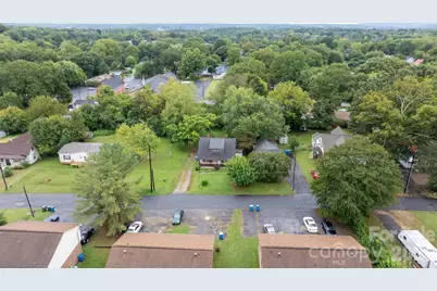 1847 2nd Avenue SW, Hickory, NC 28602 - Photo 38