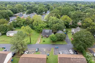 1847 2nd Ave SW, Hickory, NC 28602 - Photo 38