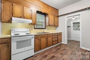 1847 2nd Ave SW, Hickory, NC 28602 - Photo 12