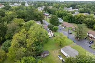 1847 2nd Ave SW, Hickory, NC 28602 - Photo 36