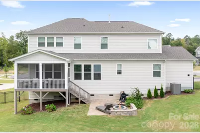 17350 Monocacy Boulevard, Huntersville, NC 28078 - Photo 32