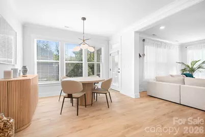 17350 Monocacy Boulevard, Huntersville, NC 28078 - Photo 14