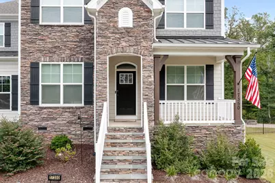 17350 Monocacy Boulevard, Huntersville, NC 28078 - Photo 4