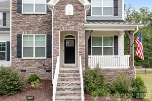 17350 Monocacy Blvd, Huntersville, NC 28078 - Photo 4