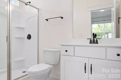 17350 Monocacy Boulevard, Huntersville, NC 28078 - Photo 28