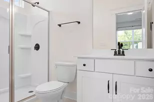 17350 Monocacy Blvd, Huntersville, NC 28078 - Photo 28