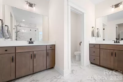 17350 Monocacy Boulevard, Huntersville, NC 28078 - Photo 26