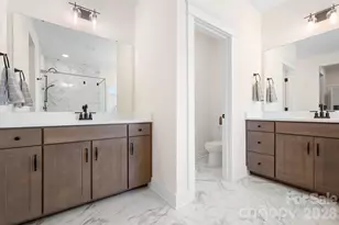 17350 Monocacy Blvd, Huntersville, NC 28078 - Photo 26