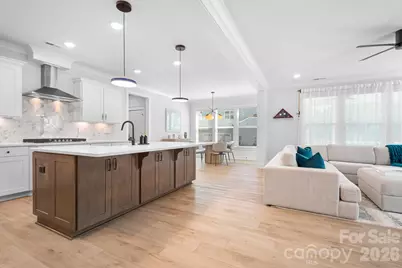 17350 Monocacy Boulevard, Huntersville, NC 28078 - Photo 10