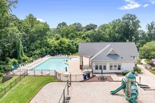 17350 Monocacy Blvd, Huntersville, NC 28078 - Photo 40