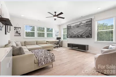17350 Monocacy Boulevard, Huntersville, NC 28078 - Photo 22