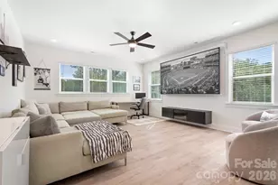 17350 Monocacy Blvd, Huntersville, NC 28078 - Photo 22