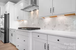 17350 Monocacy Blvd, Huntersville, NC 28078 - Photo 6