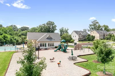 17350 Monocacy Boulevard, Huntersville, NC 28078 - Photo 42