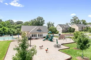 17350 Monocacy Blvd, Huntersville, NC 28078 - Photo 42