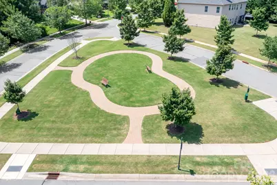 17350 Monocacy Boulevard, Huntersville, NC 28078 - Photo 44