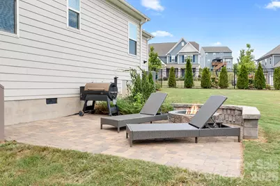 17350 Monocacy Boulevard, Huntersville, NC 28078 - Photo 34