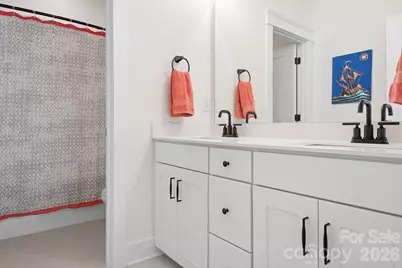 17350 Monocacy Boulevard, Huntersville, NC 28078 - Photo 30