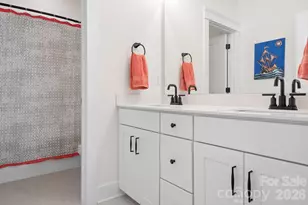 17350 Monocacy Blvd, Huntersville, NC 28078 - Photo 30