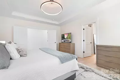 17350 Monocacy Boulevard, Huntersville, NC 28078 - Photo 24