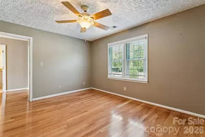 7 Indian Trail Road, Candler, NC 28715 - Photo 34