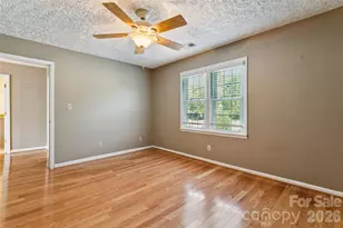 7 Indian Trail Rd, Candler, NC 28715 - Photo 34