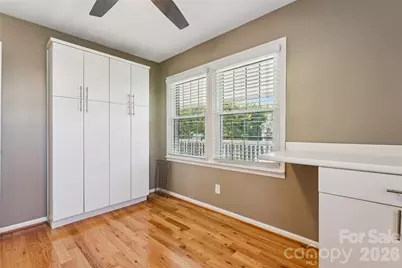 7 Indian Trail Road, Candler, NC 28715 - Photo 20