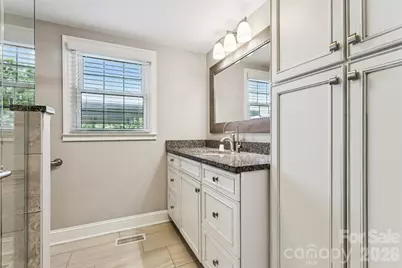 7 Indian Trail Road, Candler, NC 28715 - Photo 16