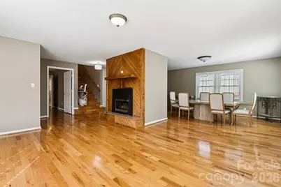 7 Indian Trail Road, Candler, NC 28715 - Photo 6
