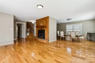 7 Indian Trail Rd, Candler, NC 28715 - Photo 6