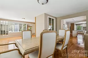 7 Indian Trail Rd, Candler, NC 28715 - Photo 10