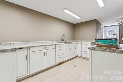 7 Indian Trail Road, Candler, NC 28715 - Photo 40