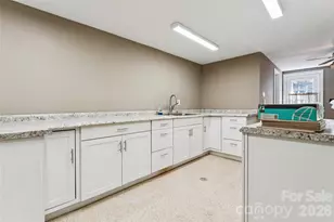 7 Indian Trail Rd, Candler, NC 28715 - Photo 40