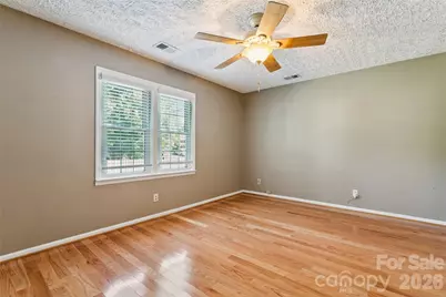 7 Indian Trail Road, Candler, NC 28715 - Photo 32