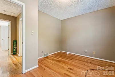 7 Indian Trail Road, Candler, NC 28715 - Photo 30
