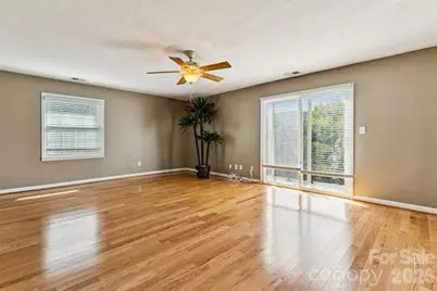 7 Indian Trail Road, Candler, NC 28715 - Photo 24