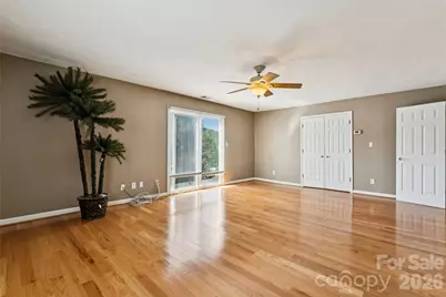 7 Indian Trail Road, Candler, NC 28715 - Photo 26