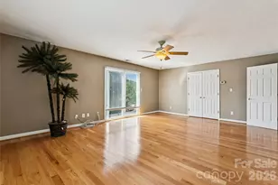 7 Indian Trail Rd, Candler, NC 28715 - Photo 26