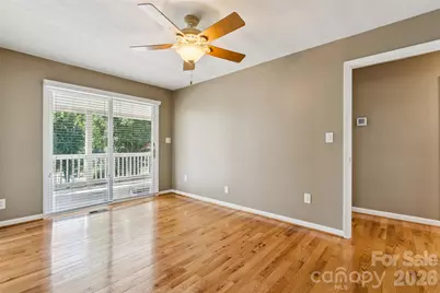 7 Indian Trail Road, Candler, NC 28715 - Photo 22