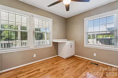 7 Indian Trail Road, Candler, NC 28715 - Photo 18