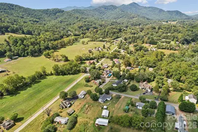 7 Indian Trail Road, Candler, NC 28715 - Photo 46