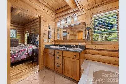 44 Kamama Trail, Maggie Valley, NC 28751 - Photo 22