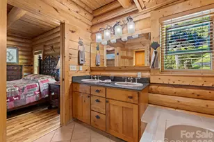 44 Kamama Trail, Maggie Valley, NC 28751 - Photo 22